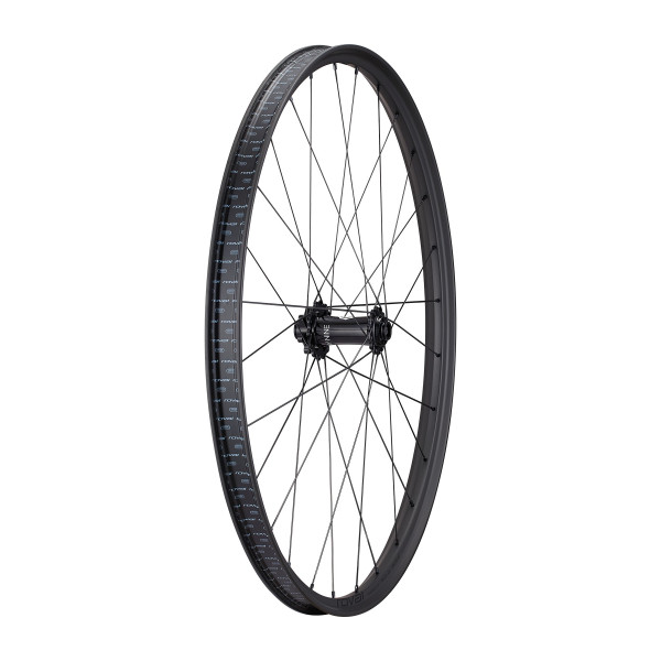 Roval Control SL 29